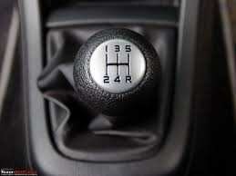 Car lessons