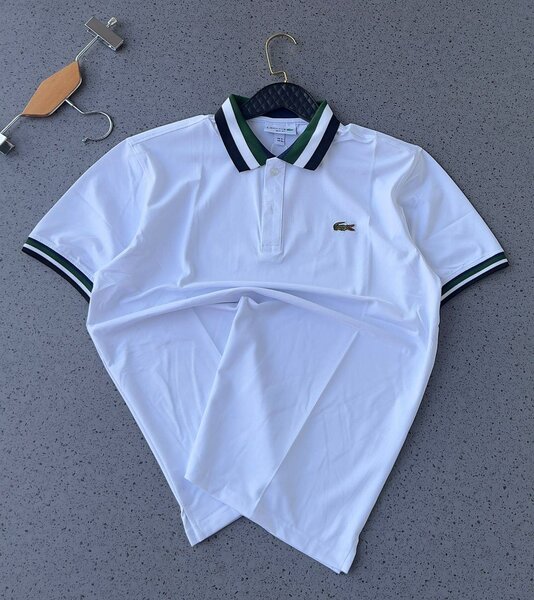 Bosco Shirt