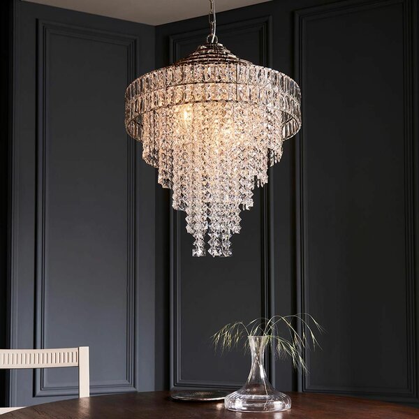 chandelier