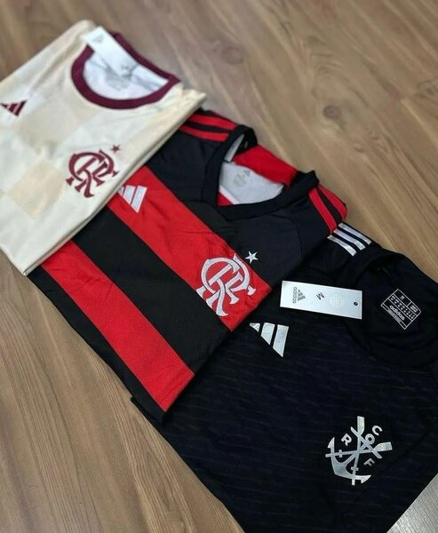 Jersey
