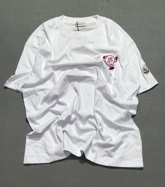 T´shirt