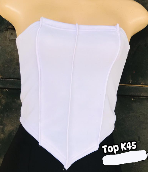Top