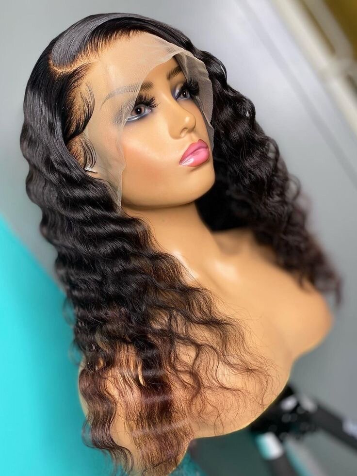 Wig