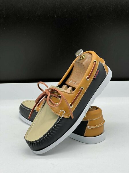 Chaussures homme