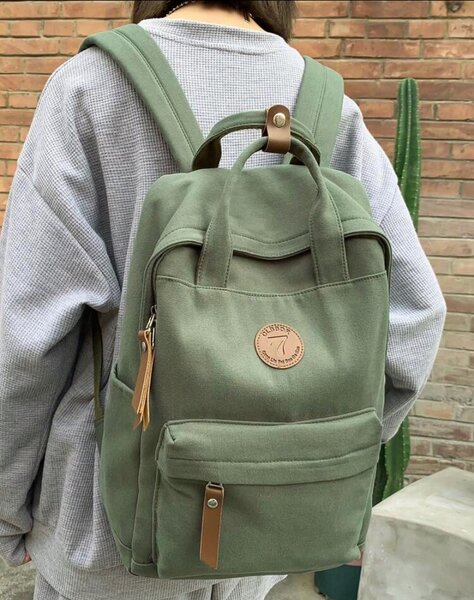 Sac à dos