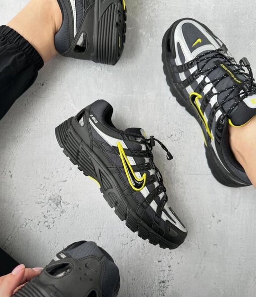 Chaussure Nike