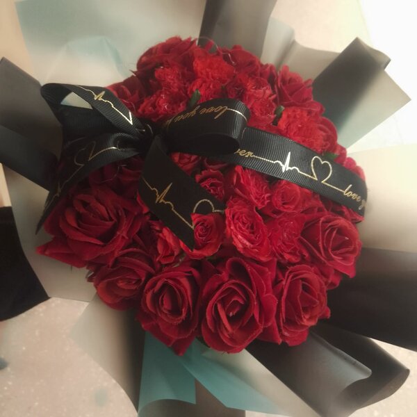 Bouquet