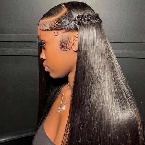 Wig