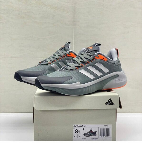 Basket Adidas