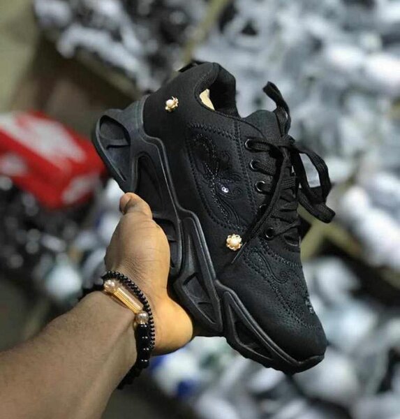 Sneakers for ladies