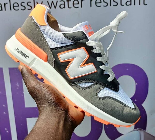 Paire N