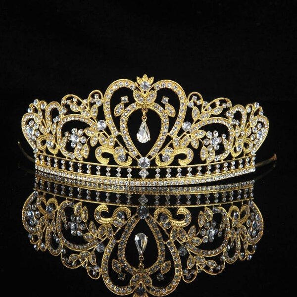 Royaume d´Esther