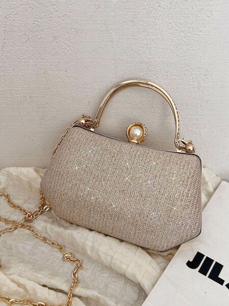 Sac de soirée