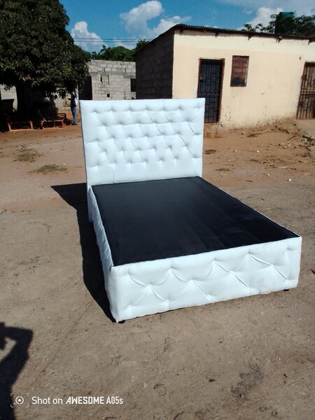 Beds