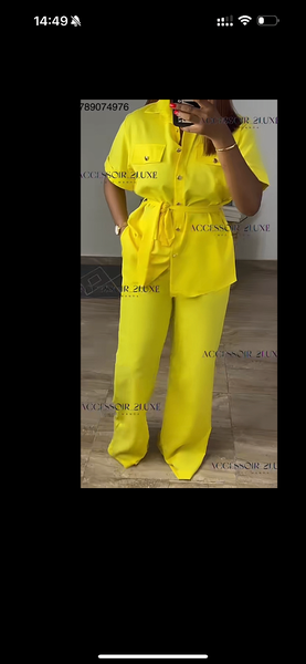 2 piece suits
