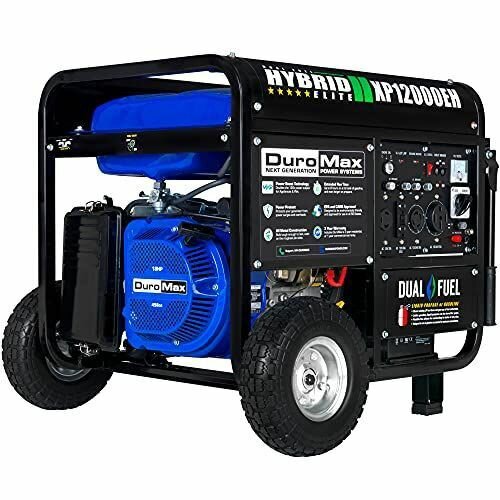 Generators