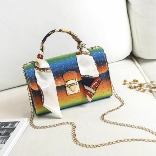 Ladies handbag