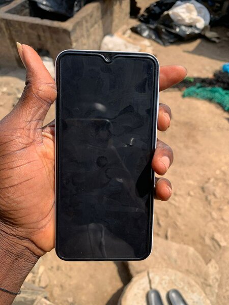 Samsung A25 5G