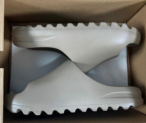 Adidas yeezy