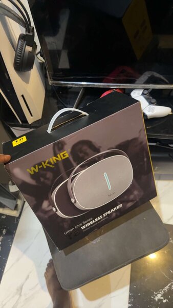 W-KING T8