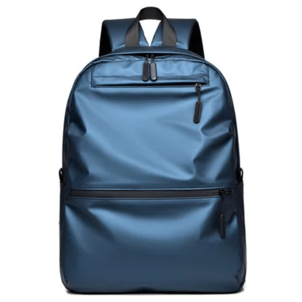 Sac à dos imperméable moderne