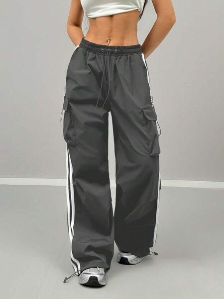 Joggers