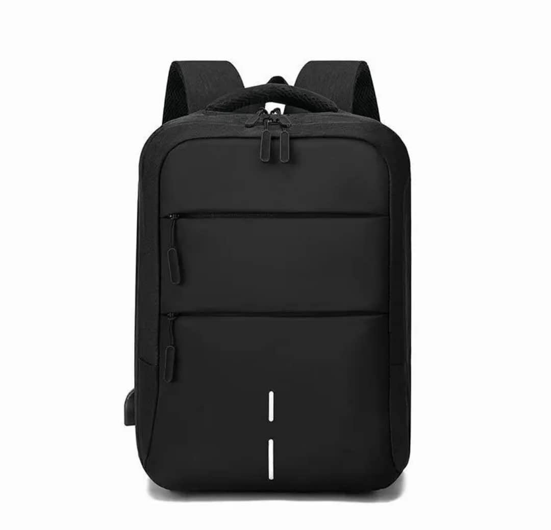 Sac à dos