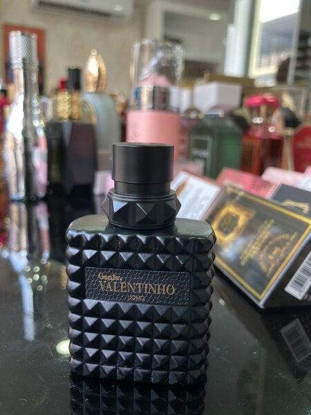 Perfume