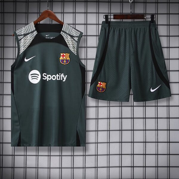 Maillots original