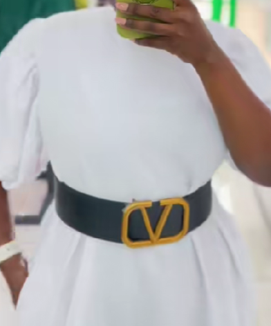 Belts