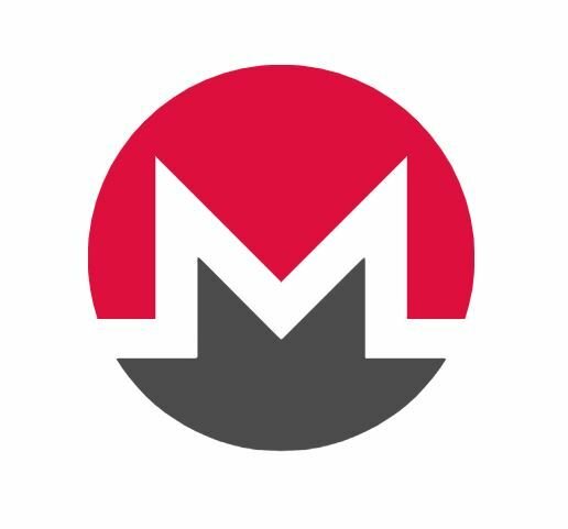 Mansoh Legacy Ltd.
