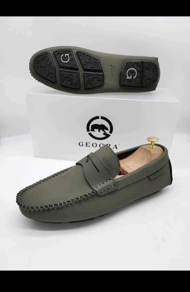 Tods