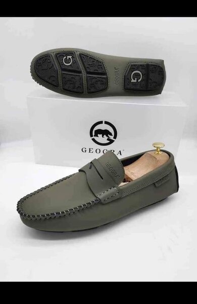 Tods