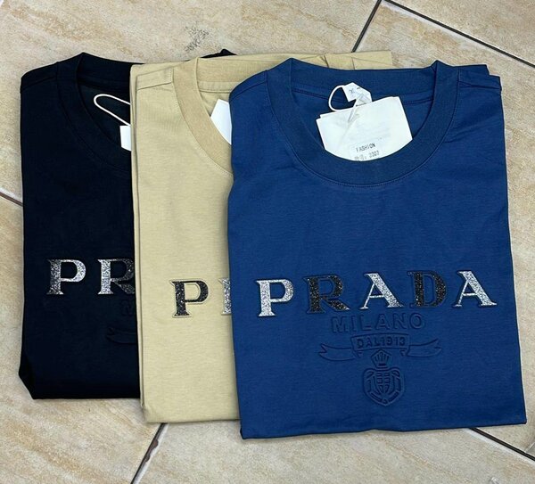 100% cotton tshirt