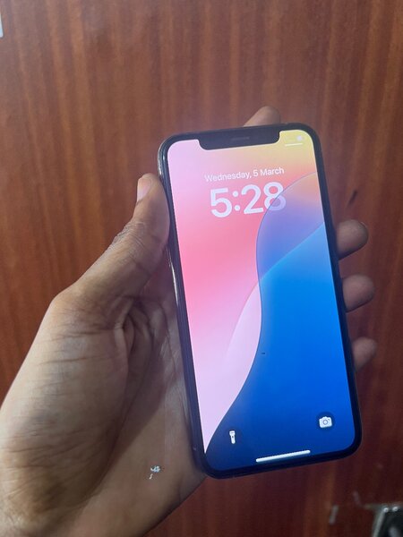 11pro