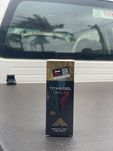 Titan