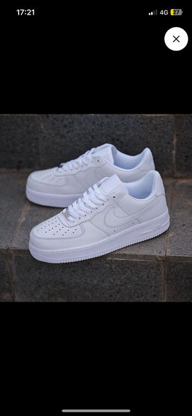 Air force