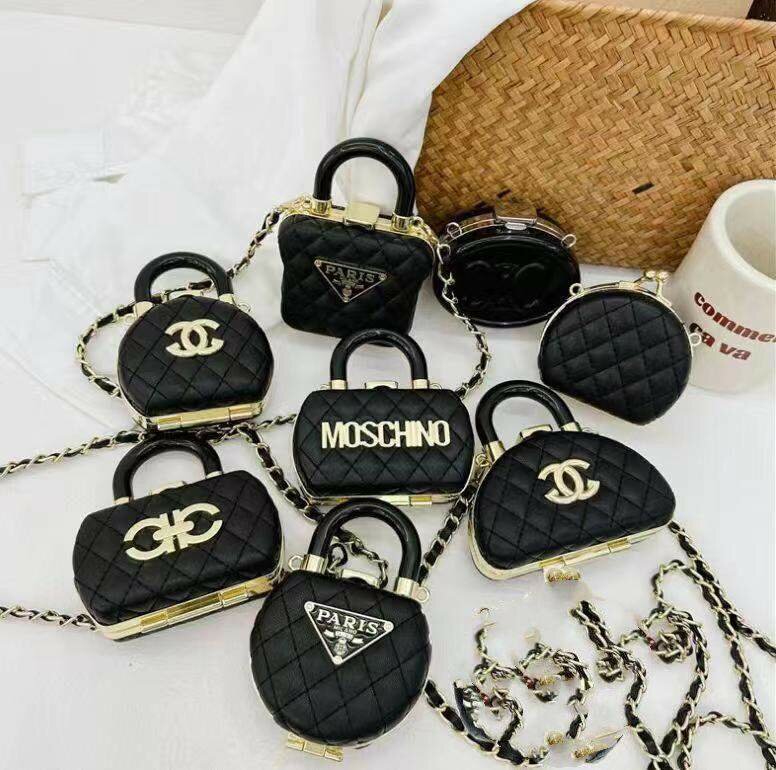 Ladies bags