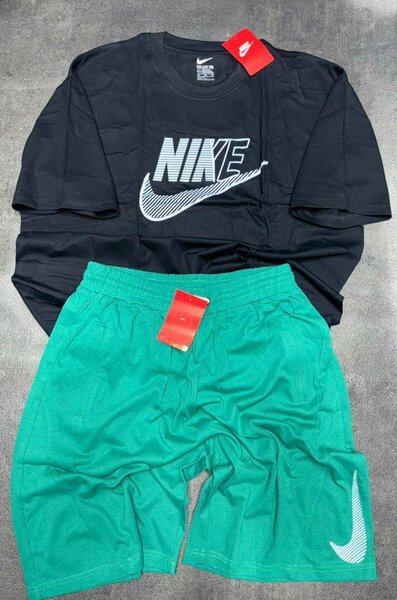 Complet Nike