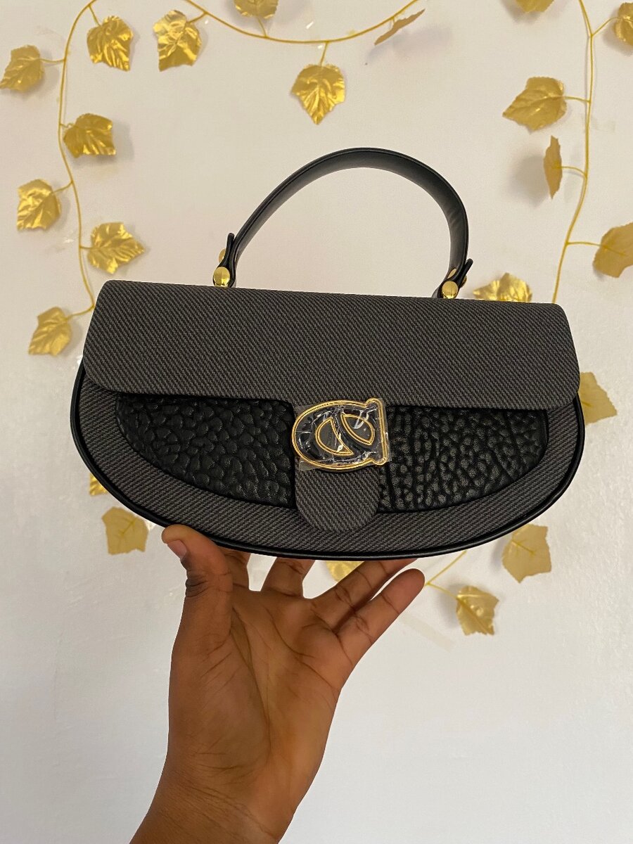 Sac à main