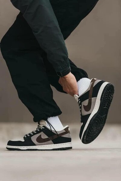 Nike Sneakers SB