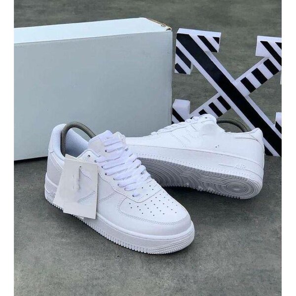 Airforce 1