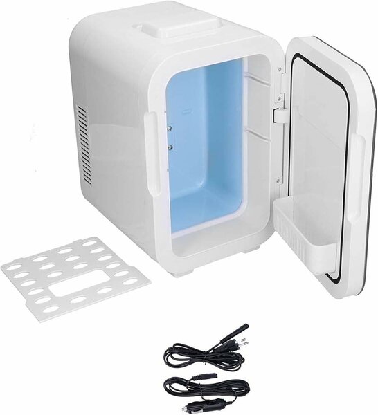 Car Refrigerator