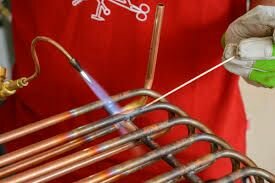 BRAZING WIRE