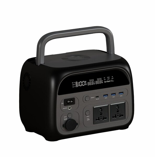 AP400
