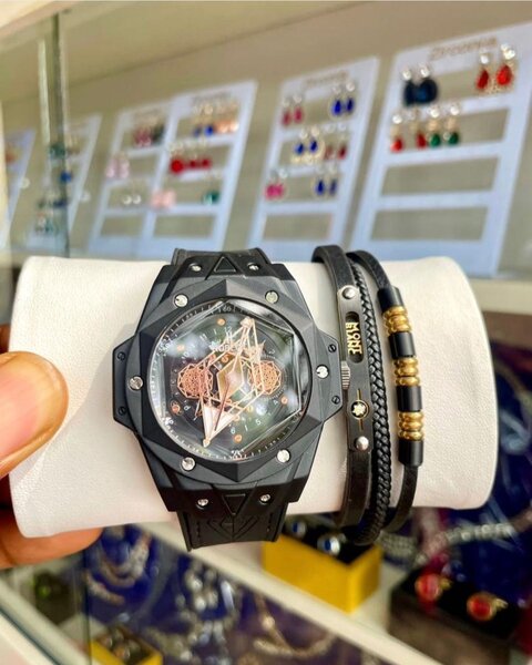 Watch