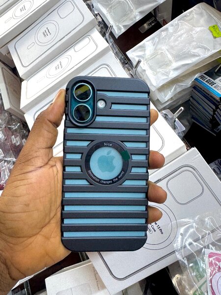 Iphone Covers