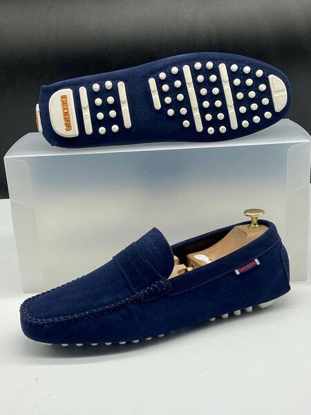 Chaussures homme