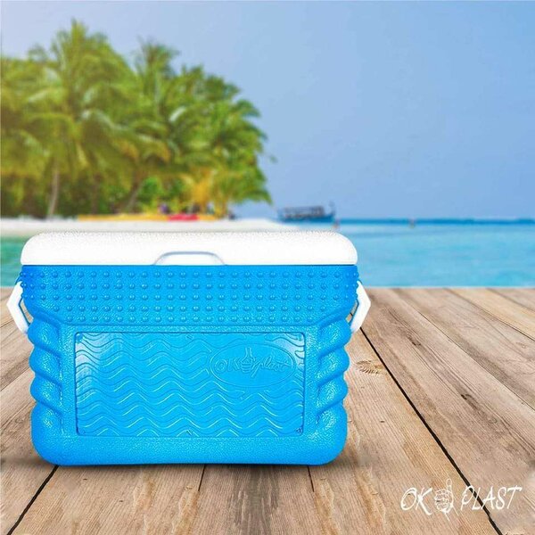 Glacière 25L