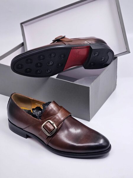 Office Shoe